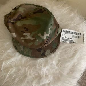 OCP Patrol Cap, Size 7 (Unisex)